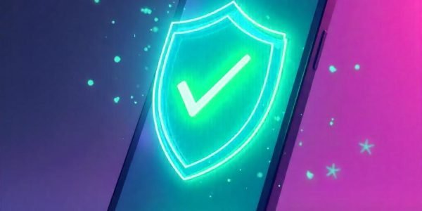 100% Safe, No Ban Risk