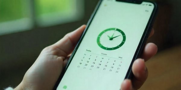 Auto-Schedule Campaigns