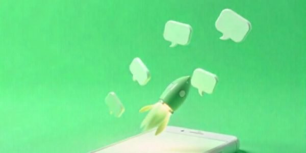 Send Unlimited WhatsApp Messages